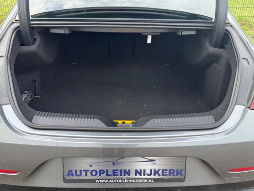 Mercedes-Benz CLS - Afbeelding 18 van 30