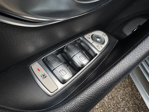 Mercedes-Benz CLS - Afbeelding 20 van 30