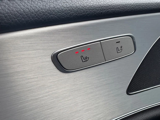 Mercedes-Benz CLS - Afbeelding 21 van 30