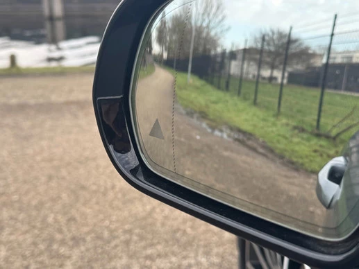 Mercedes-Benz CLS - Afbeelding 22 van 30