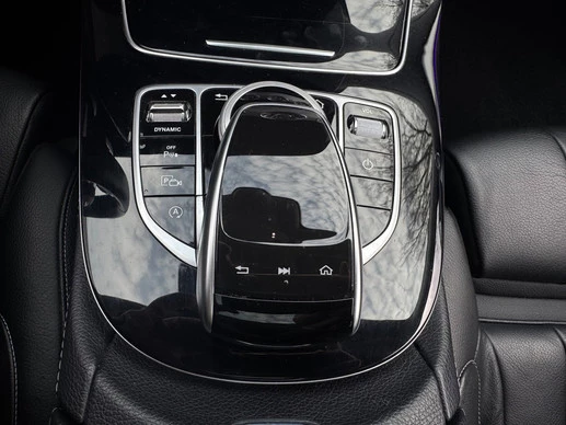 Mercedes-Benz CLS - Afbeelding 26 van 30