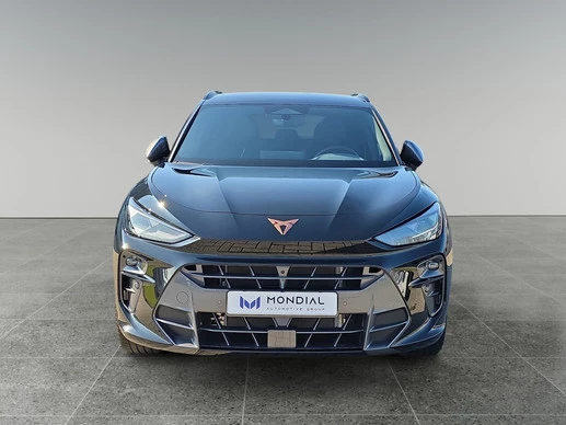 CUPRA Terramar - Afbeelding 3 van 15