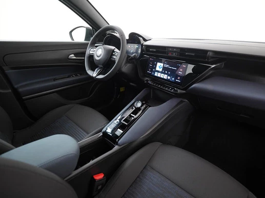 Alfa Romeo Junior - Afbeelding 2 van 30