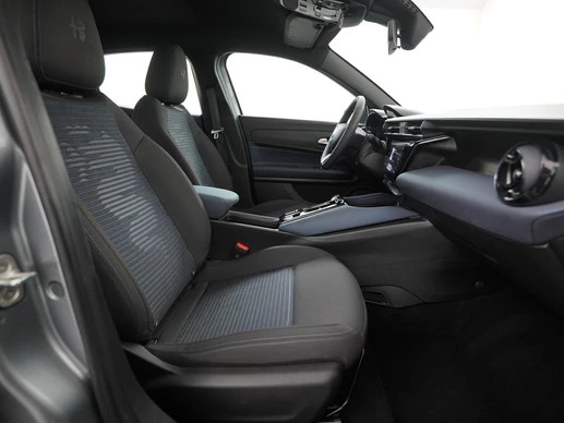 Alfa Romeo Junior - Afbeelding 3 van 30