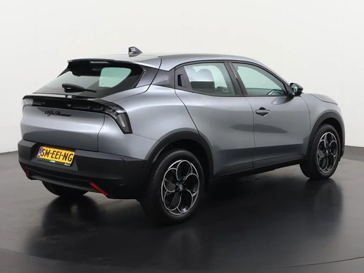 Alfa Romeo Junior - Afbeelding 4 van 30