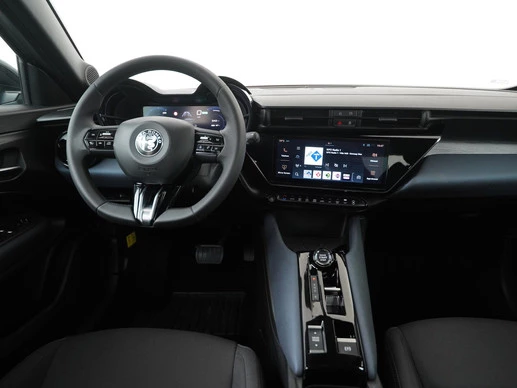 Alfa Romeo Junior - Afbeelding 6 van 30