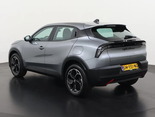 Alfa Romeo Junior - Afbeelding 7 van 30