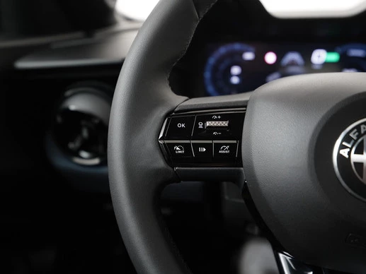 Alfa Romeo Junior - Afbeelding 8 van 30