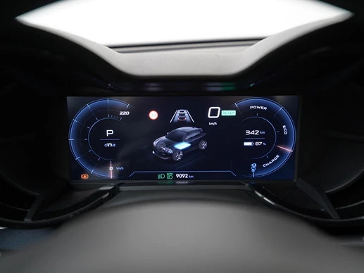 Alfa Romeo Junior - Afbeelding 9 van 30