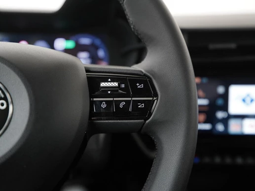 Alfa Romeo Junior - Afbeelding 10 van 30