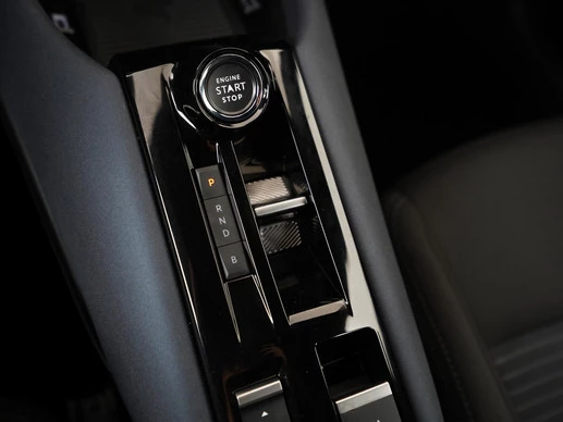 Alfa Romeo Junior - Afbeelding 11 van 30