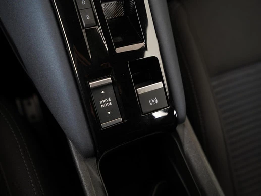 Alfa Romeo Junior - Afbeelding 12 van 30