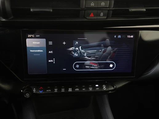 Alfa Romeo Junior - Afbeelding 13 van 30