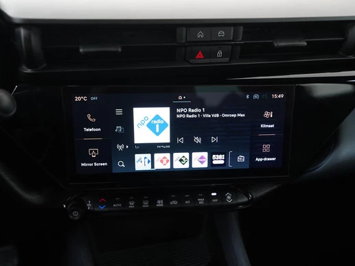 Alfa Romeo Junior - Afbeelding 14 van 30