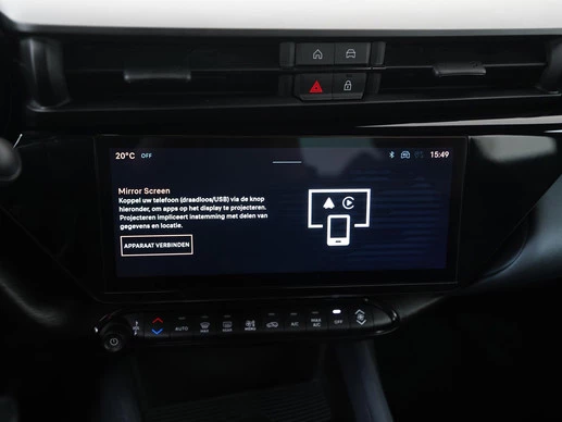 Alfa Romeo Junior - Afbeelding 16 van 30