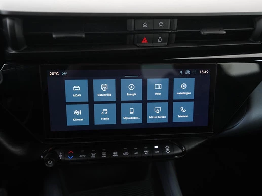 Alfa Romeo Junior - Afbeelding 17 van 30