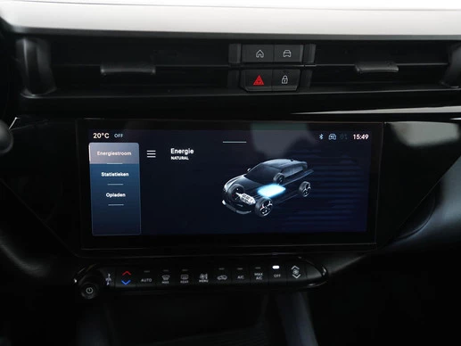 Alfa Romeo Junior - Afbeelding 18 van 30