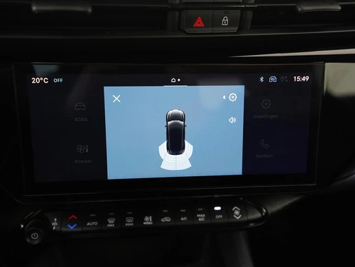 Alfa Romeo Junior - Afbeelding 19 van 30