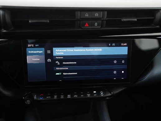 Alfa Romeo Junior - Afbeelding 20 van 30