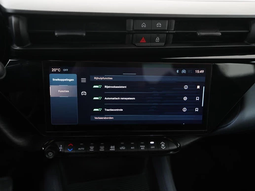 Alfa Romeo Junior - Afbeelding 21 van 30