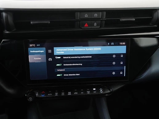 Alfa Romeo Junior - Afbeelding 22 van 30