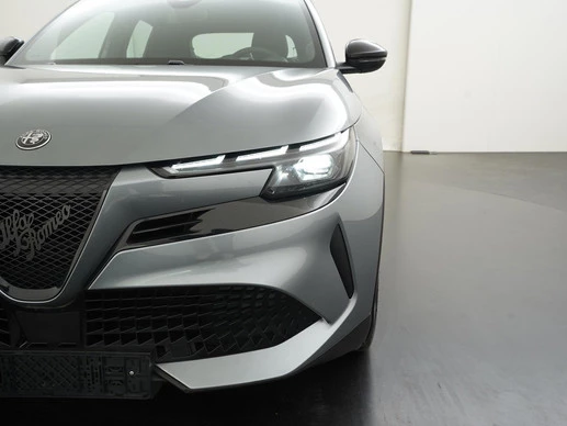 Alfa Romeo Junior - Afbeelding 23 van 30