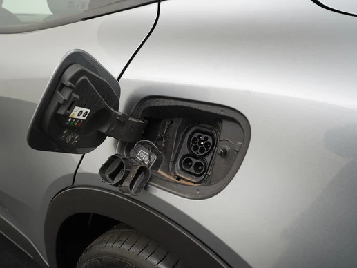 Alfa Romeo Junior - Afbeelding 24 van 30