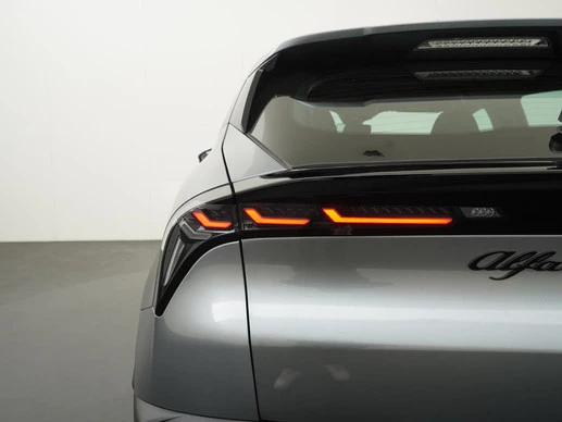 Alfa Romeo Junior - Afbeelding 25 van 30