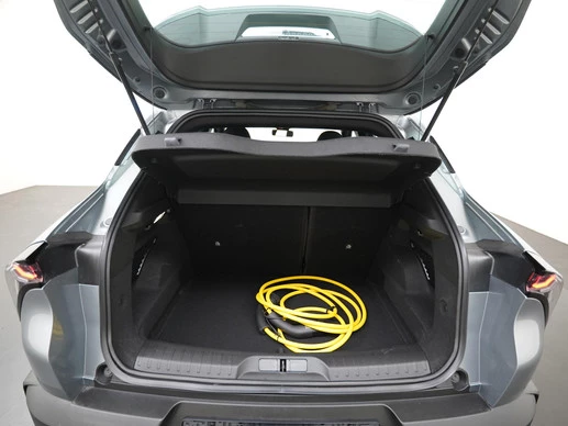 Alfa Romeo Junior - Afbeelding 26 van 30