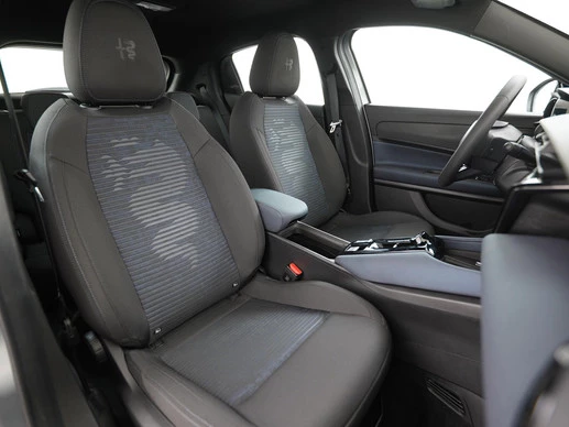 Alfa Romeo Junior - Afbeelding 28 van 30