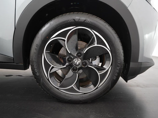 Alfa Romeo Junior - Afbeelding 29 van 30