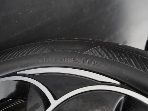 Alfa Romeo Junior - Afbeelding 30 van 30