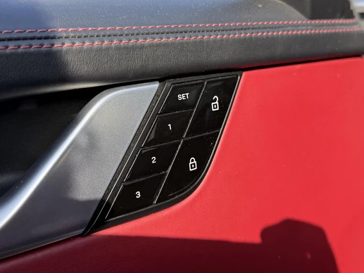 Porsche 911 - Afbeelding 13 van 30