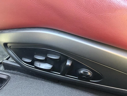 Porsche 911 - Afbeelding 14 van 30