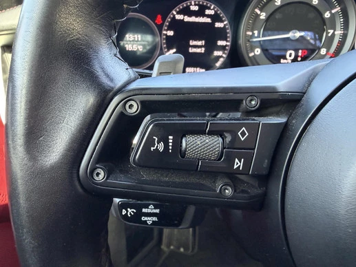 Porsche 911 - Afbeelding 16 van 30