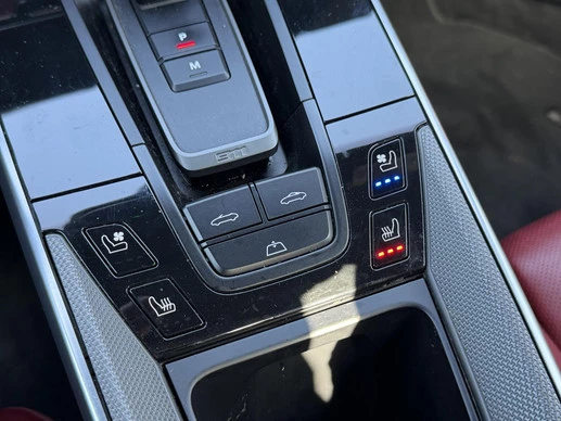 Porsche 911 - Afbeelding 19 van 30