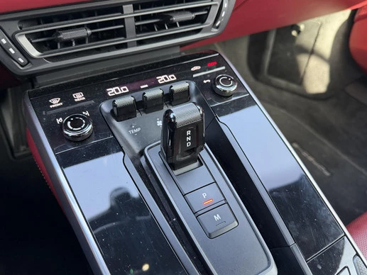 Porsche 911 - Afbeelding 20 van 30