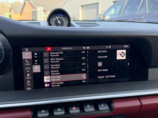 Porsche 911 - Afbeelding 24 van 30