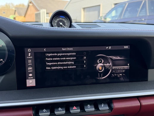 Porsche 911 - Afbeelding 25 van 30