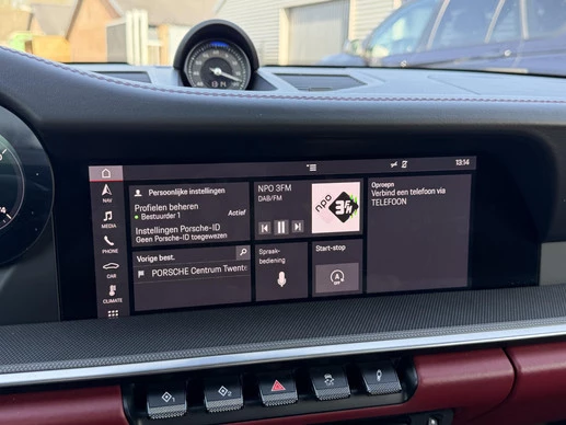 Porsche 911 - Afbeelding 26 van 30