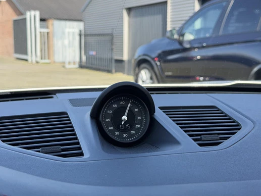 Porsche 911 - Afbeelding 27 van 30