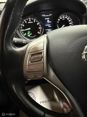 Nissan Pulsar - Afbeelding 15 van 24