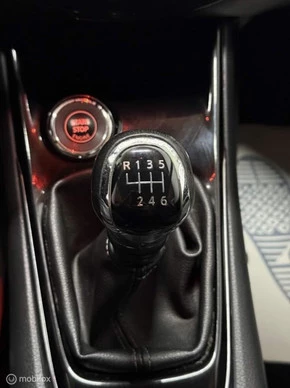 Nissan Pulsar - Afbeelding 19 van 24