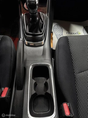 Nissan Pulsar - Afbeelding 20 van 24