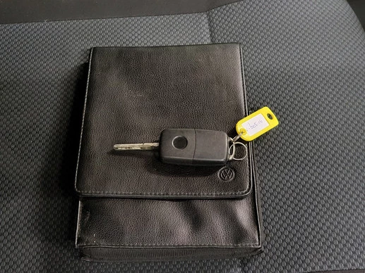 Volkswagen Transporter - Afbeelding 17 van 18