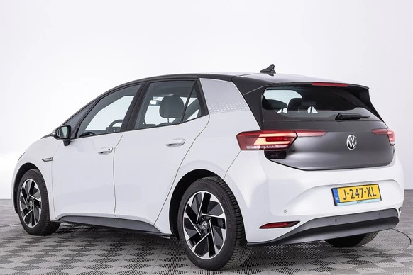 Volkswagen ID.3 - Afbeelding 2 van 30