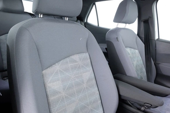 Volkswagen ID.3 - Afbeelding 6 van 30