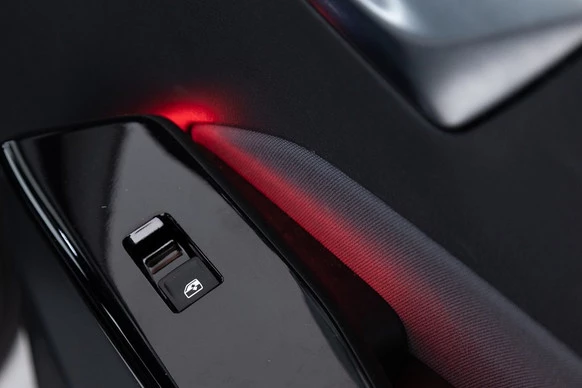 Volkswagen ID.3 - Afbeelding 9 van 30