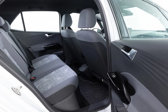 Volkswagen ID.3 - Afbeelding 10 van 30