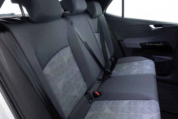 Volkswagen ID.3 - Afbeelding 11 van 30